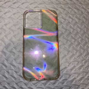 iPhone 12 Pro Max case